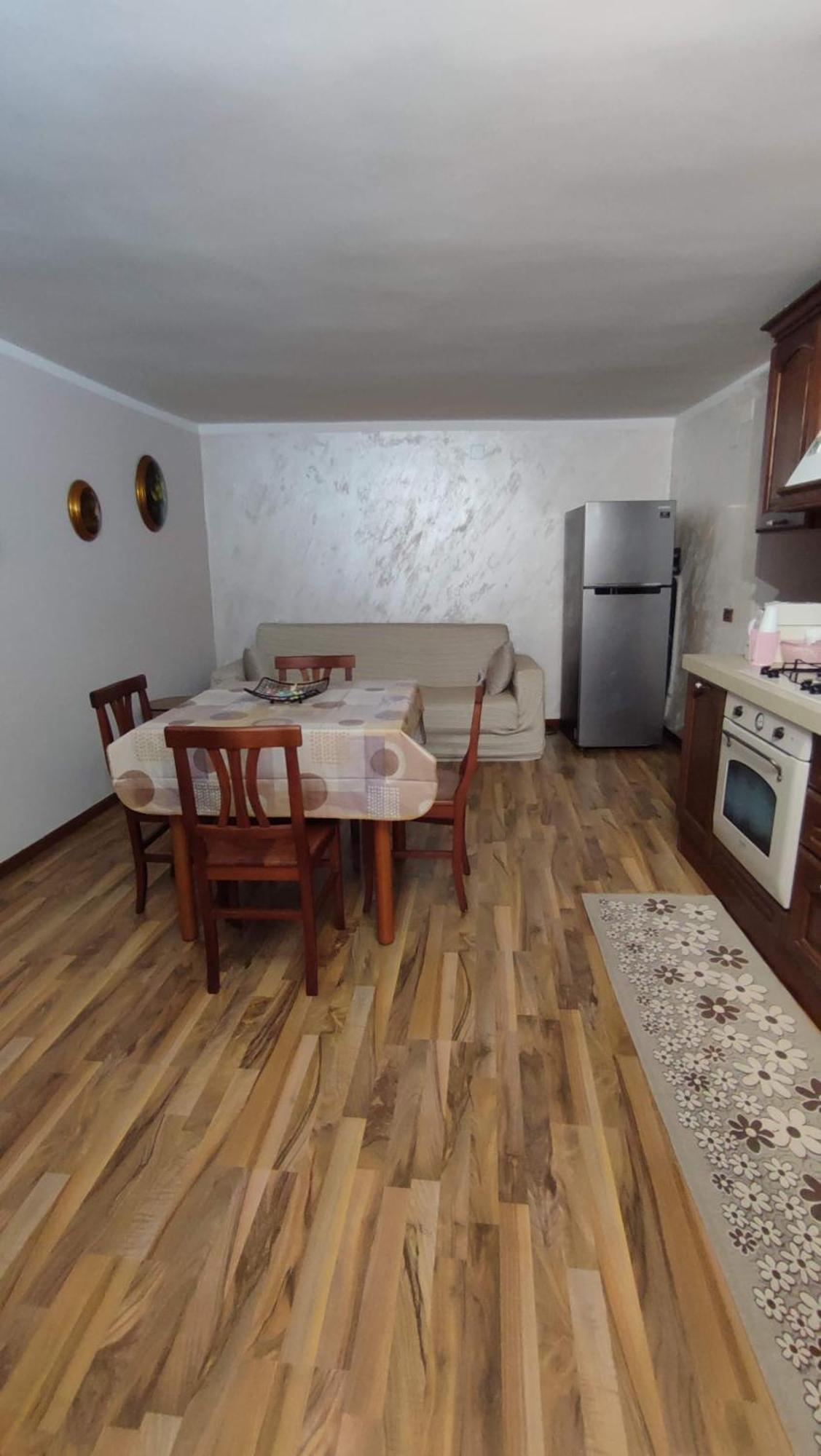 Santa Teresa House Daire Siraküza Dış mekan fotoğraf
